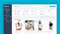 create your shopify site