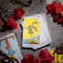 do a super accurate tarot card reading