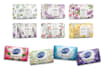 do bar soap packaging design