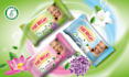 do bar soap packaging design