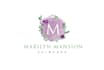 design beauty boy skin care logo