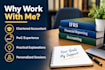 teach you accounting, ifrs and financial reporting