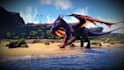 set up a modded ark survival evolved server for you