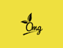 make minimalist logo design for your business