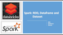 create databricks spark or pyspark etl pipelines