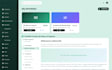 provide customized scalable lms setup for large universities