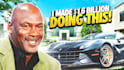 design 2 amazing youtube thumbnail in 4 hours