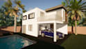 design 2d and 3d house plans