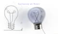 help you product concept development from your idea and sketch