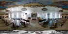 do a great editing on your 360 video