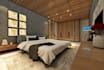 do 3d visualisation and animation with sketchup vray 3ds max