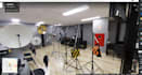 create virtual tour  at google maps with your 360 photos