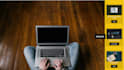 increase sales of your kajabi website