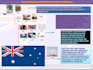 design your powerpoint presentation