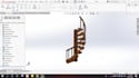 good at 3d models, cad designs,2d drawing,3d printing,die and mold in solidworks