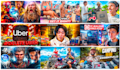 design amazing youtube thumbnail that get high ctr