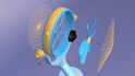 do 3d animation video, modeling, motion graphics, rendering