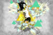 convert your photos into digital art