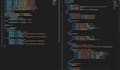 program a professional website for you or your business