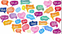 translate translating translation professionally