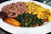 share amazing authentic jamaican recipes with you