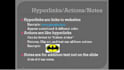 create a powerpoint