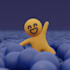 make awesome 3d illustrations