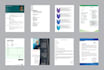 do microsoft word document formatting, creating and editing