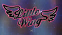 create dynamic 3d logo animation