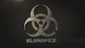 create custom 3d metallic cinematic epic logo animation