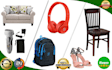 do any photoshop editing clipping path and background removal