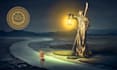 do powerful 13 masters spell casting rituals to unleash the power