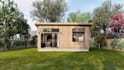 be your modern architect, designer and 3d visualizer