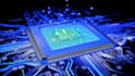 do any arduino,esp wifi,stm,raspberry pi projects