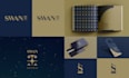 design a unique brand identity for your business