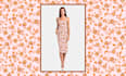 design unique seamless patterns for textile fabric prints