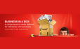 design Best Banner or Header