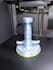 make 3d printing model