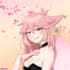 draw any character you want, nsfw and furry