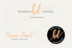signature branding kit design expert, elevate your brand essence