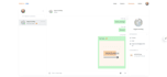 be your react or nextjs frontend developer