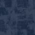 create abstract grunge pattern background design