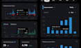 help you monetize your x or twitter account