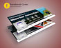 design social media poster