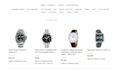 create an amazon affiliate links site that you can edit using google sheets