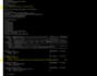 do asterisk webrtc webphone for you