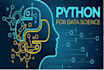 do python programming for python project, python script