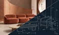 create stunning products and furniture renders