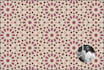 design islamic geometric patterns