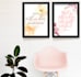 make a printable bible verse design